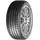 255/40 R21 102Y