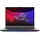 Intel Core Ultra 9 275HX 32 GB RAM 2 TB SSD RTX 5080