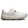 Damen Ivory / Cream 38