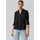 Bluse BUMPY XS