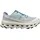 Damen Arctic / Ivory 42
