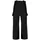 PRTROWENS Skihose Schwarz XXL