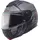 Globe Black S