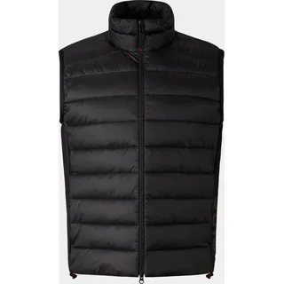 Bogner Fire + Ice HOMER2 black (026) 52