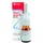 0,1% 15 ml (19960352)