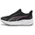 Lite Herren Black/Dusky Rosewood/White 40