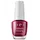 Nature Strong NAT013 raisin your voice 15 ml