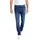 Driver Five-Pocket-Jeans Classic Denim Blue 33/36