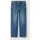 NKMRYAN LOOSE JEANS 116