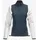 Head Damen Jacke S