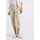 Style 3/4-Hose 42