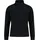 Kid G-Sweatshirt Schwarz 104