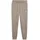 ESS 2 Color No 1 Schnitt Sweatpants Beige XL