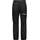 Snowboardhose 50