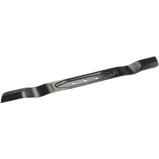Makita Mulchmesser 191Y65-4