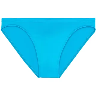 HOM Badeslip Sea Life Türkis XXL