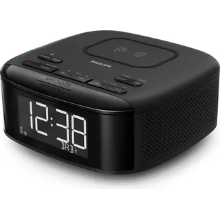 Philips TAR7705