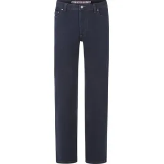 Thermojeans MOSTIBELLO dunkelblau- 27