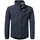 Jacket MNS in navy blazer