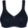 Soft-BH blau 80G