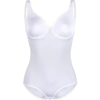 SASSA Body mit Bügel Basic Control", | Gr. 85B