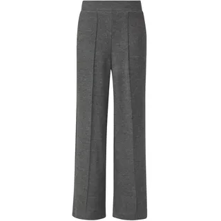 s.Oliver Sweathose grau 38