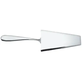 Alessi Nuovo Milano