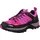 Pink Fluo/B.Blue 37