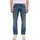 Fit Blau 52/34