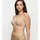 W01 Damen Skin 75F 75F