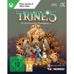 Produktbild