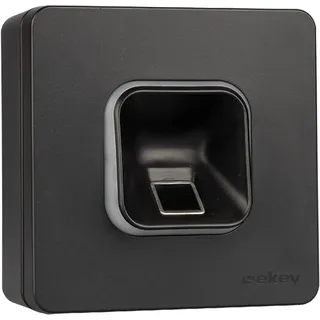 Ekey Fingerprintset 203706