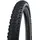 29 x 2.25 Zoll Drahtreifen black/reflex