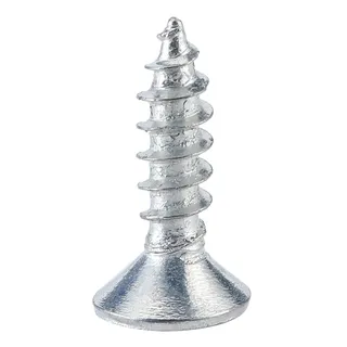 Dreieckiges Wandregal Mit Stabilen Metallhalterungen, Inklusive Schrauben, 2 Stück, 24 Cm Lang, Optimierter Stauraum
