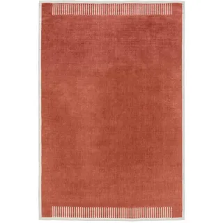 Teppich | Duomo Rug 200 x 300 cm - Terracotta Red