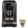 ECAM220.22.GB grau/schwarz