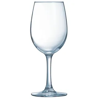 Luminarc La Cave Wijnglas 26cl