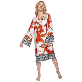Emily Van Den Bergh Sommerkleid Damenkleid 8549 36