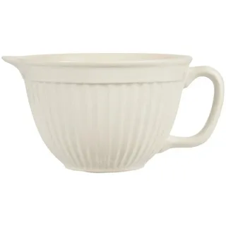 ib laursen Rührschüssel Mynte Butter Cream