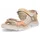 straw/shadow white 40