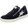 Stella Sneaker 1-000802 Mädchen 37 EU
