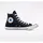 black 35