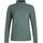 PRTPEARLA Sweatshirt Grün XL