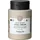 Cool Cream 8,1 cool 100 ml