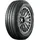 175/65 R15 84T