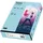 A4 160 g/qm 250 Blatt mittelblau