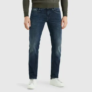 PME Legend SKYRAK 5-Pocket-Jeans Deep Intens Indigo 33/36