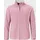 CIRC Fleecejacke rosa 38