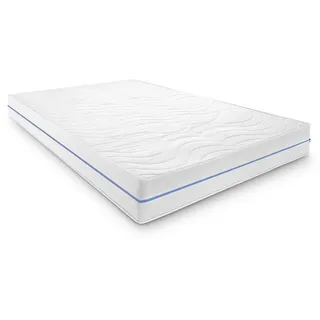 supportho Premium 140 x 200 cm H2/H3