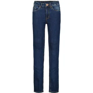 Garcia Jeans Superslim Rianna rinsed 140 - Größe:140